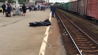 ������ ��� �������� �������. ��������� ����� ������� �� ������������