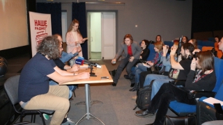 �� �������� ����� ����� ������� �������� ���-������ ����������