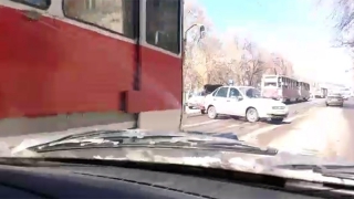 �� ��������� ��� ���������� �������� ��������