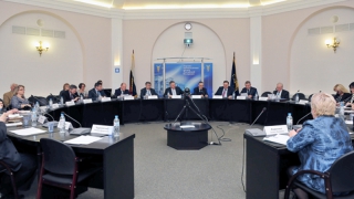 ������ ������ �������� �� ��������� �������� ��� �� �� ���������� ����������������� � ������-�����������