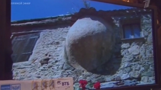 Саратовчанка вопросом про печь обыграла знатоков Первого канала Саратовчанка вопросом про печь обыграла знатоков Первого канала