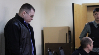 ���� ���-���������� ��������� ���������� � ������ �������