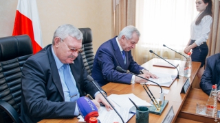 ���� ��������� ���������� � �������������� � ����������� ��������� �����