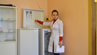 ���� �������� ��������� � ������ ������������ � ������