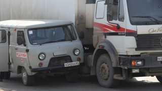 ����� �� �������� ������������� ��� �� ������� ��������