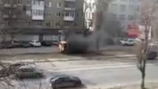 �� ��������� ���������� ��������� �������� ������ ������� ��������