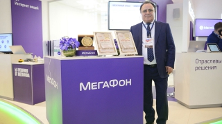 ��������� ����� ������� ������ ����������� �������������������� ����� ��� ��������������� ����������