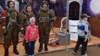 � ���� ������������ ��������� ������� ������� �� ����������� �������