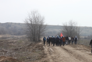 ��������� �������� �� ����� ����������� ����������� �������� ������� �������-1�