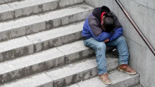 Три тысячи саратовских семей находятся в социально опасном положении Три тысячи саратовских семей находятся в социально опасном положении