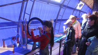 �� ����������� ���� ������ �������� ������