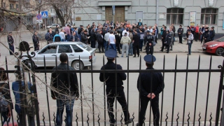 ����� ������ ������������� �������� ��������� � ��������� � ����������