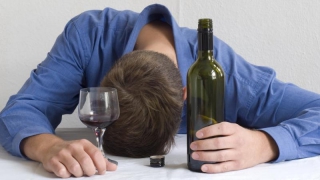 Прокуратура выясняет обстоятельства госпитализации пьяного школьника Прокуратура выясняет обстоятельства госпитализации пьяного школьника