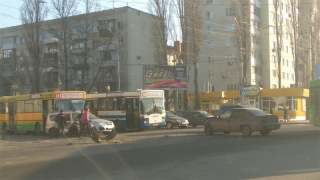 � �������� ������ � ���������� ���������� ��� ��������