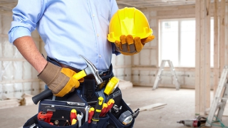 Исчезнувшего с деньгами отделочника поймали спустя 1,5 года Исчезнувшего с деньгами отделочника поймали спустя 1,5 года