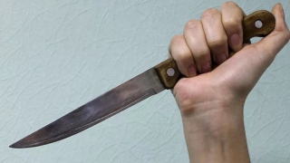 ������� � ����� ������ ���� ����� � ����