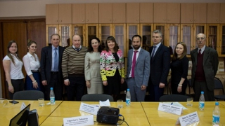 � ���� ��� ��. �.�. ��������� �������� ����� ��������� �������������� �� �����