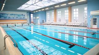 � ���������-��������������� ��������� ��������� �������� �������