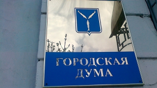 ����������� ����������� ��������� ���� ���������� � �������