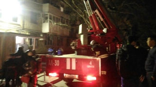 ��-�� ������ � �������� �� ���������� ������������ 50 �������