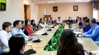 � ���� ��� ��. �.�. ��������� ��������� ������������� ��������������� ����