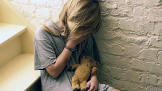 � �������� �������� � ����� 12-������ ���������. ���������� ����