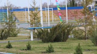 ������������� �������� ������ ������������