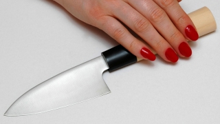 �������������� ��������� ������ ���� ��������� ��� �������� �����