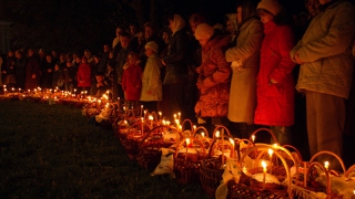 � �������� �� ����� ��������� �������� ����������