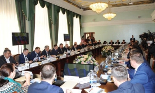 ������ ������ �������� �� ��������� ������������� ������ ���