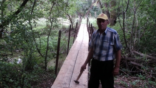 � ����������� ������ ������� �������������� ���� � ��� �������