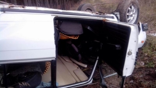 � ��������� ������ �������� �������� � ����� � �������������