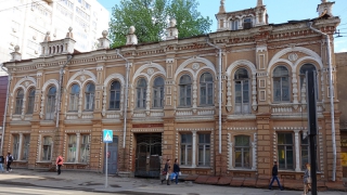 ���� ���������� ������� ���������� � ���� �� �������������