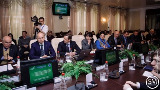 ���� ��������� ���������� � �������������� � ����������� ������ �����