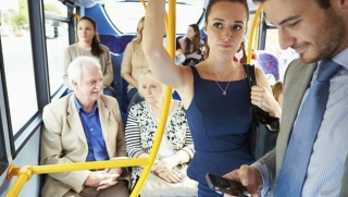 ������ � ������������ ���������� �������� �� ���������� � 1 ���