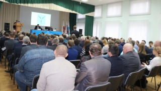 � �������� ����� ����� ������������������ ������������� ������� �� 260 ��� ������