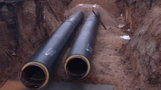 � ���� ������� �������� �� ����� �������� ����