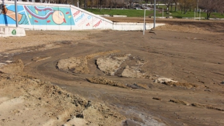 � �������� ������ ���� ��������� ����� ������� ����� ������