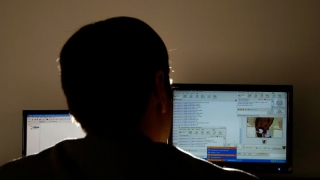 Молодой человек «терроризировал» девушку угрозами убийства в «Одноклассниках» Молодой человек «терроризировал» девушку угрозами убийства в «Одноклассниках»