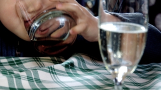 � �������� ������������� ��������� ��������� � ������� ���������� �����