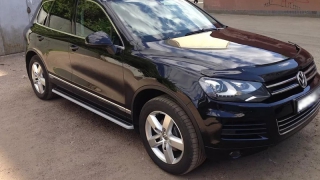 Во дворе в Юбилейном «Туарег» задавил 80-летнюю женщину. Возбуждено дело Во дворе в Юбилейном «Туарег» задавил 80-летнюю женщину. Возбуждено дело