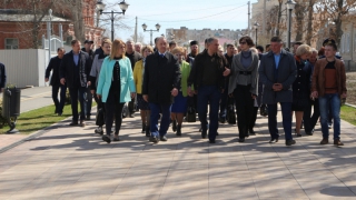 ������� ��������� ������� � ������� ����� ���������� ��������-����������� ��������