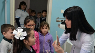 ������� ��������: ����� �� ���� ���!� ��������� ������� �� ��������� �����