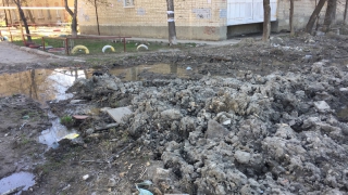 ������ ����������� ��������� �������, ��� ������ ��� ��� ������