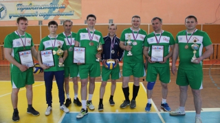 ���������� �� ���������������� ��������� �������� ���������� �����