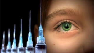 �� ���������������� ���������� �������� ������� �� ���������� � ������ ���� �����