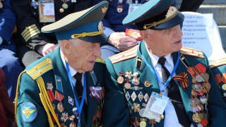 � �������� �� ����� � ����� ��� ������ ������ 260 ���������