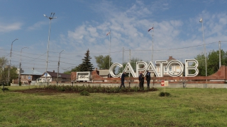 ����� �������� ������� ������� ���