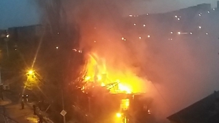 � ������ �������� ������ 2-������� ����� ���