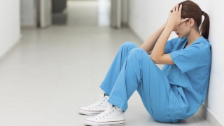 ������� ������ � �������� �������� ����� �����. ���������� ��������� ����